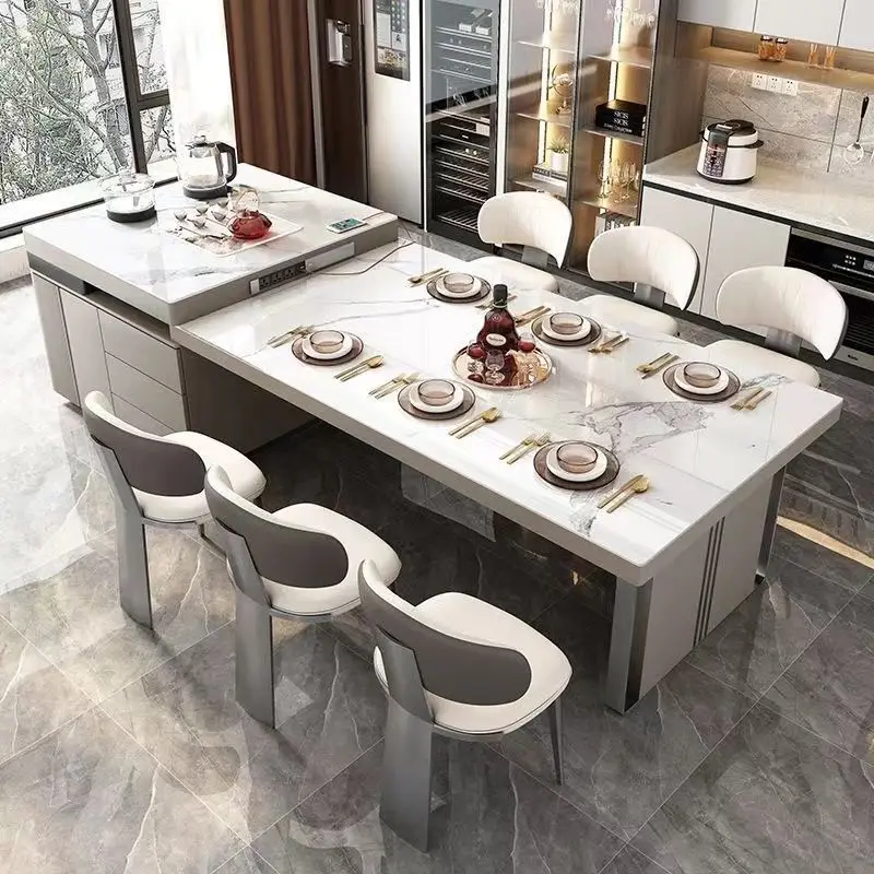 Household Unit High Quality Kitchen Lockers Wooden Cabinets