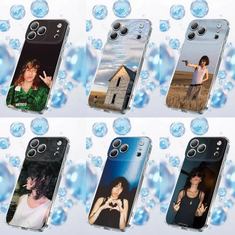 

J-Jane R-Remover Census Designated Phone Case For iPhone 12,16,11,13,15,17,14,Air,Mini,Plus,Pro,Max,Plus,E Clear Protect Cover