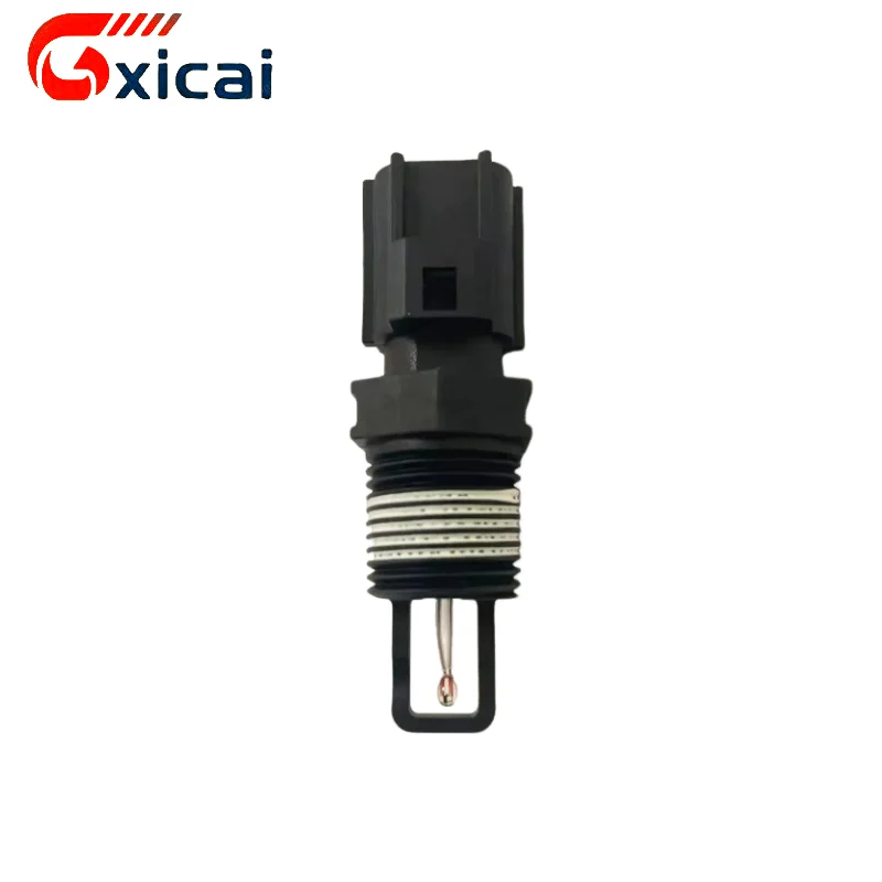 

Intake Air Temperature Sensor For FORD OEM 9C1Z12A697D AX386