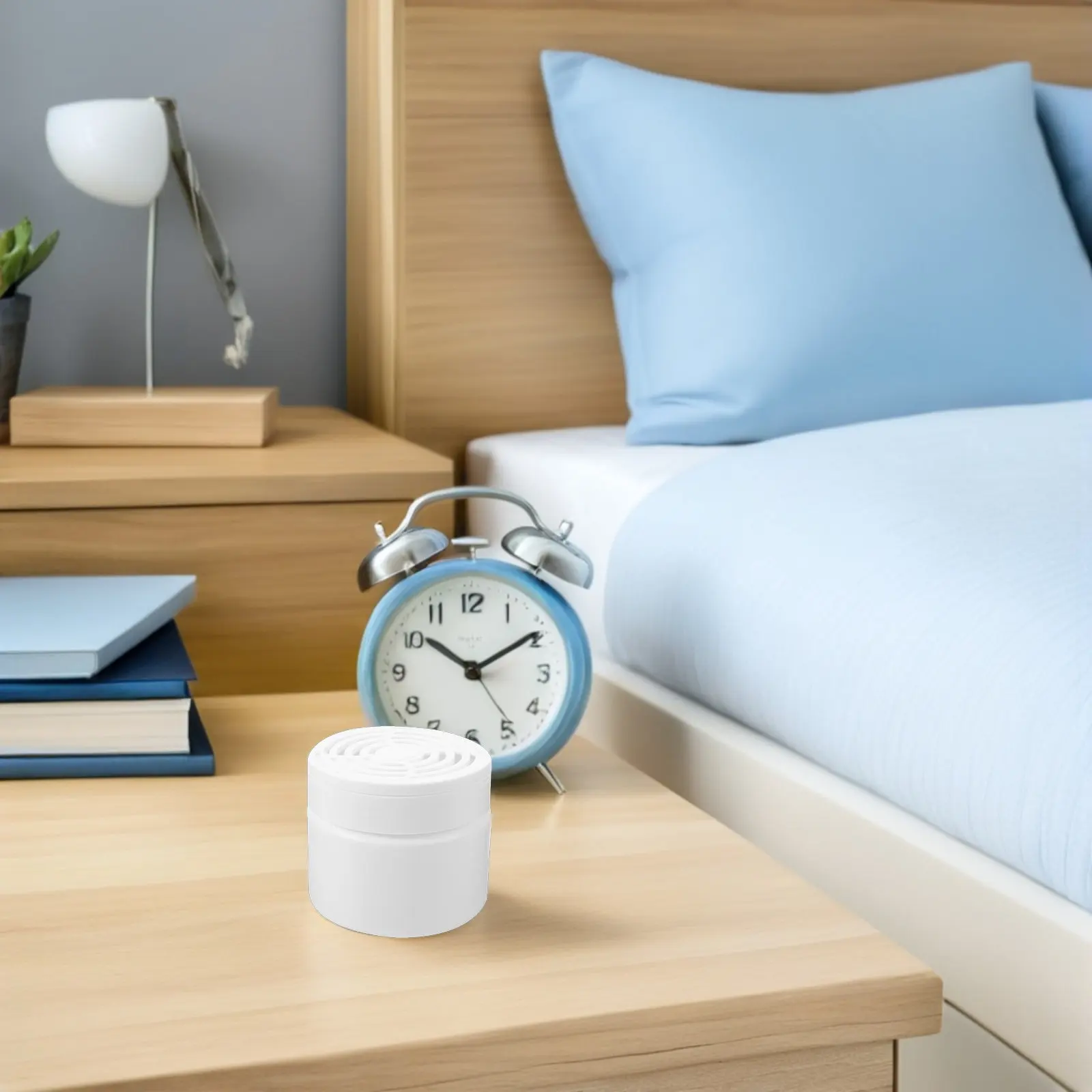 

Набор из 15 пластиковых контейнеров для освежителя воздуха, 150 мл, полые, для удаления запахов, для спальни, гардероба, автомобиля