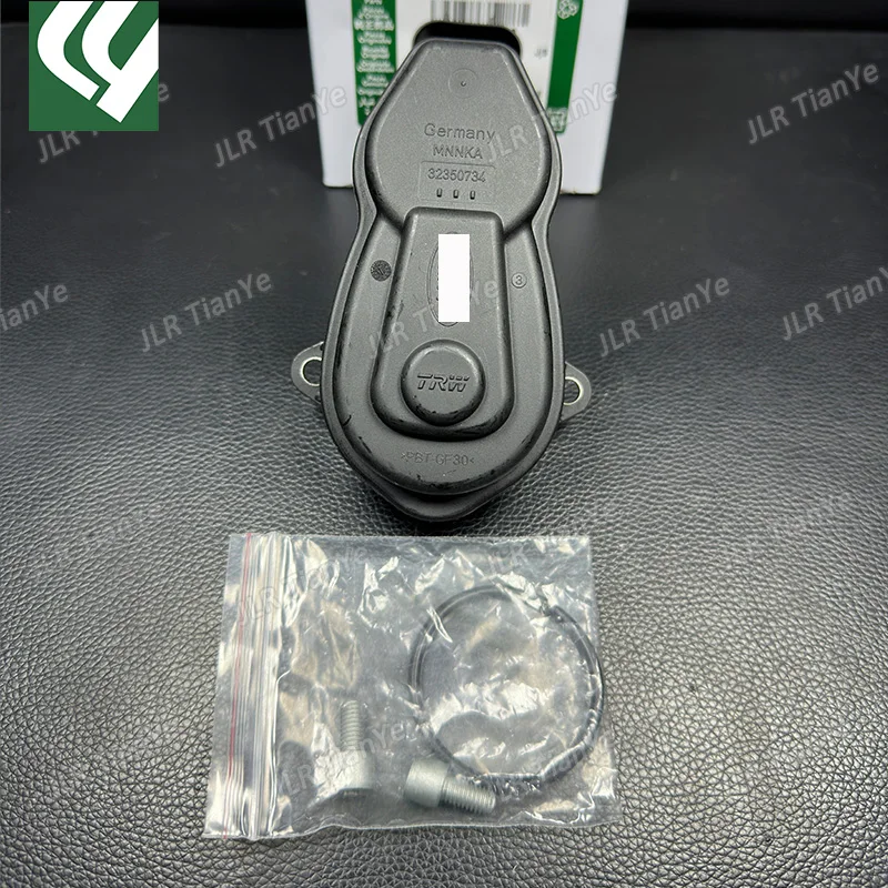 Adecuado para Range Rover motor de freno de estacionamiento LR036573