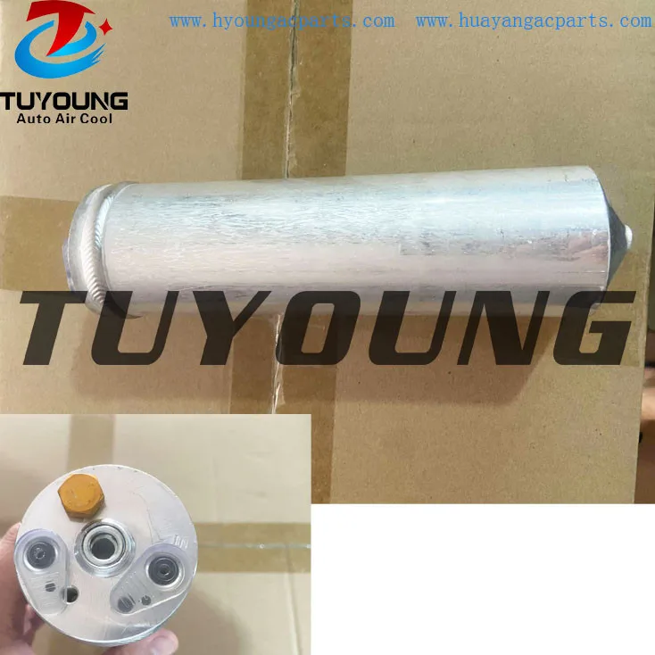 

Сушилка для автоматического приемника кондиционера для Hyundai 740HL CASE CONSTRUCTION 11N6-90060 11N690060 24-11N6-90060 11N690060 51440A0840 167528