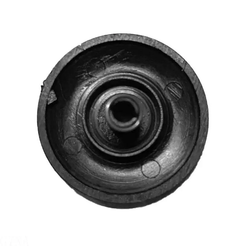 

G7NA Navigation Button Joystick Control Center Button Cover MMIKnob Repair OEM8K0998068A