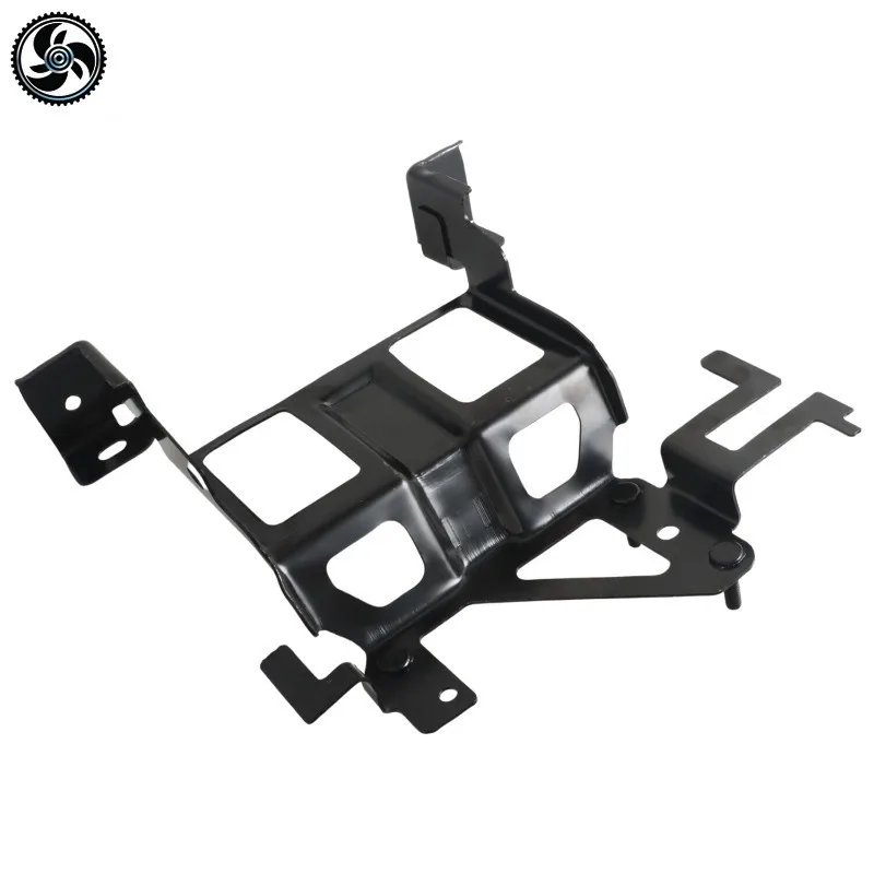 Auto parts Front Distance Sensor Support Fits OEM 28452-6RR0C 284526RR0C for 2021-2023 Nissan Rogue