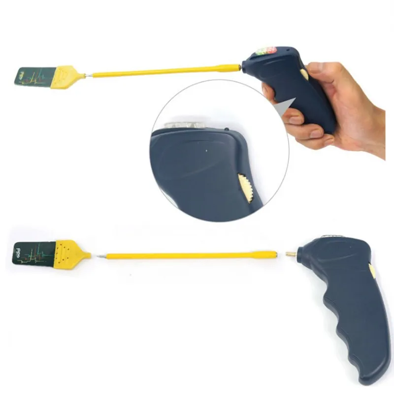 

1pcs car COP ignition system detector ADD750 independent automotive ignition coil test detector