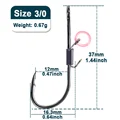 Size3-0