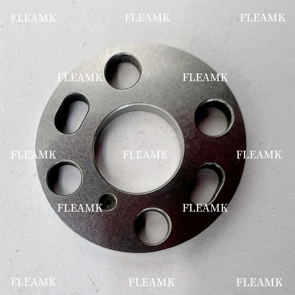 High Quality C7 C9 Slide Valve Transition Board