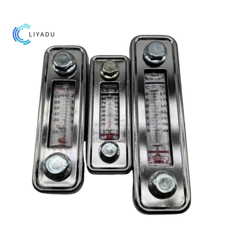 Hydraulic System Ac… - image