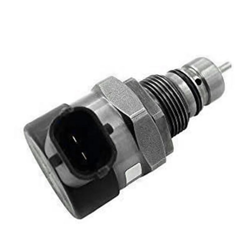 

Автомобильный клапан давления топлива Common Rail, клапан управления давлением топлива для Toyota YARIS AURIS 1,4 D4D 0281006015 23280-33020
