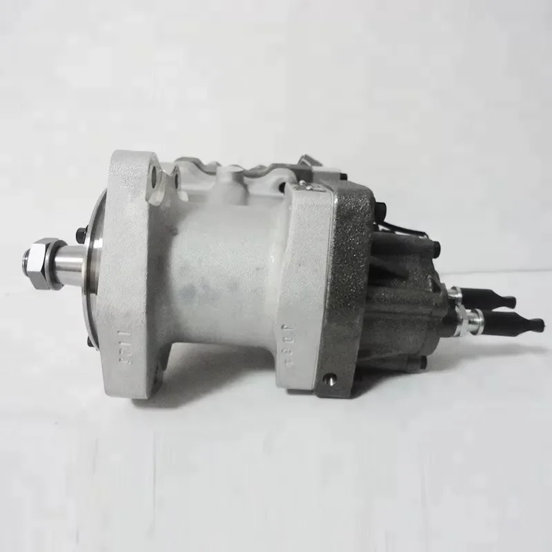 8.3L ISC ISL ISB Engine  Injector Pump Fuel  Pump 4921431 3973228 4954200