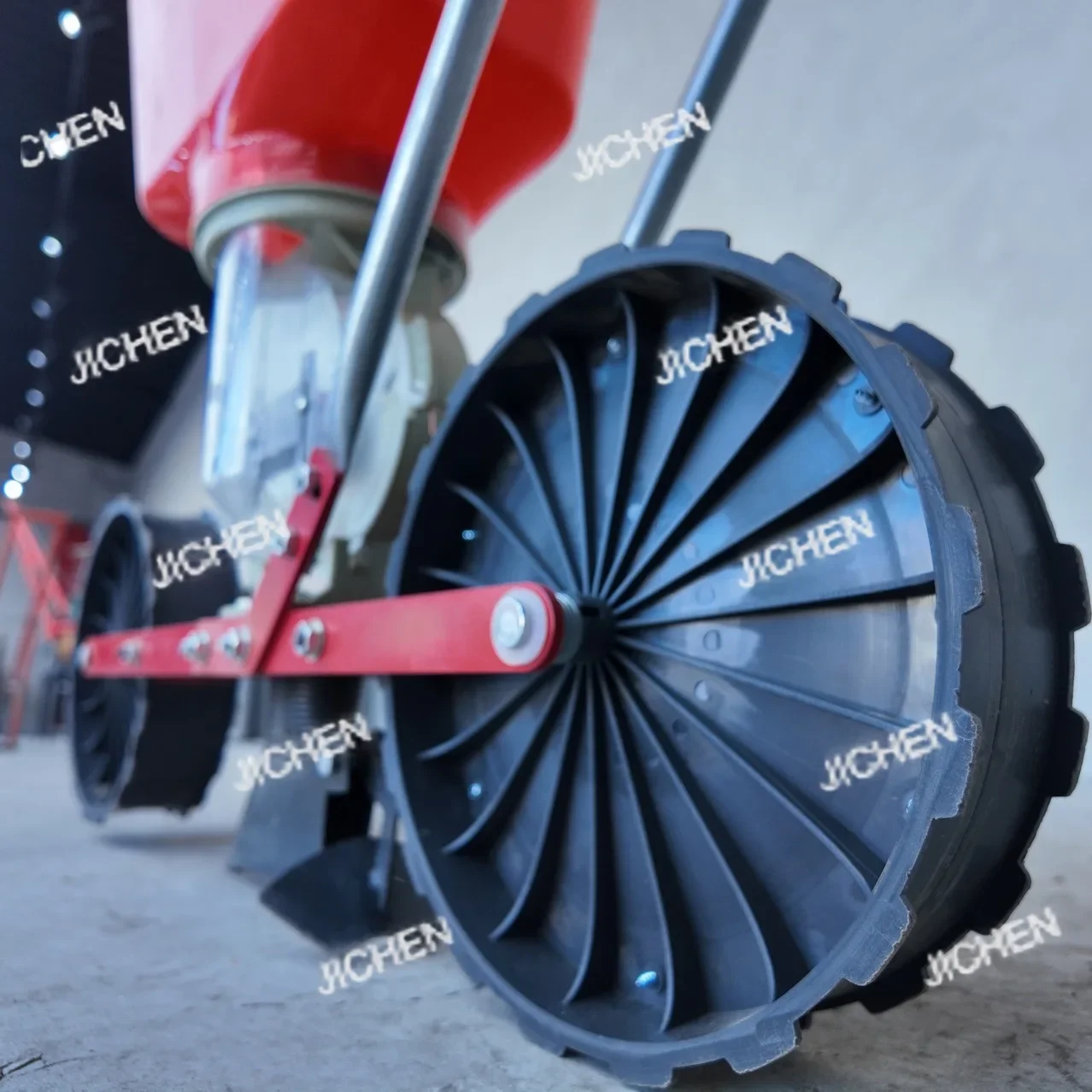 Jcq Neu Versandte A…