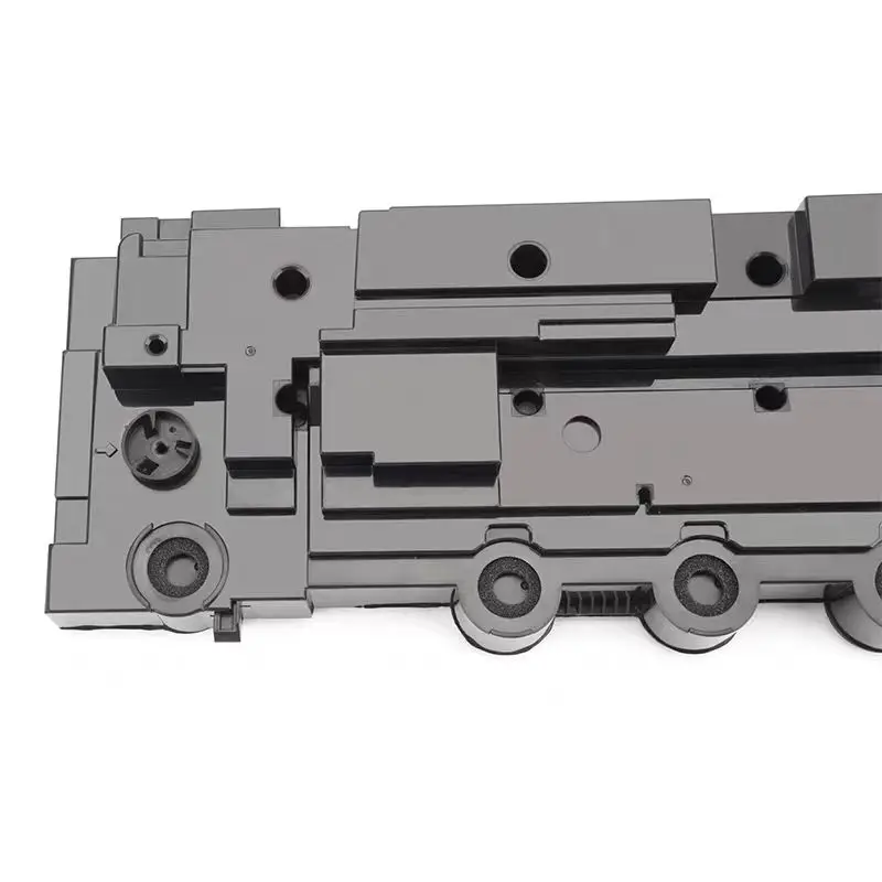 Cartouche de déchets pour Lexmark, 78C0W00, CS421, CS431, CS521, CS622, CX421, CX522, CX622, CX625, Meilleur prix