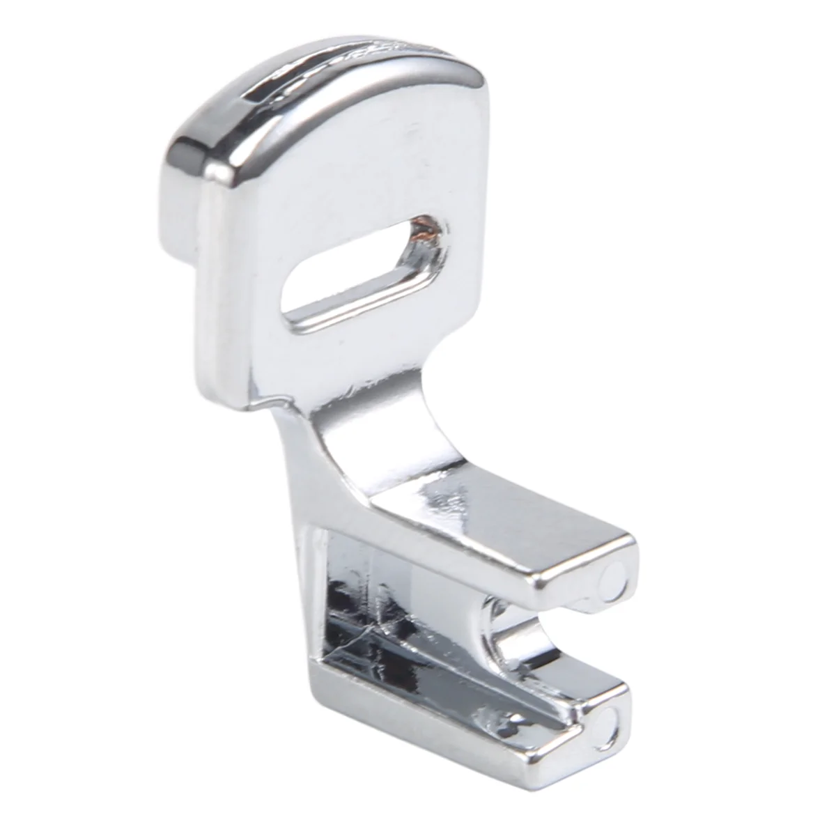 1pc Gathering Presser Foot For Brother Janome Singer Babylock Sewing Machines