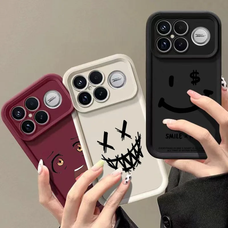 Phone Casing For Xi… - image