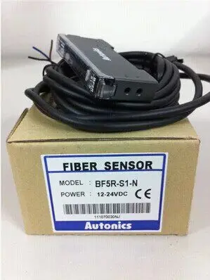 amplificateur-a-fibre-optique-a-affichage-numerique-autonics-bf5r-s1-n-bf5r-s1-p