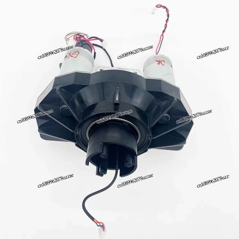 

G25 G27 G29 Steering Wheel, Motor Assembly Gearbox Motor Original Disassembly