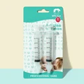 C15-white 2pcs
