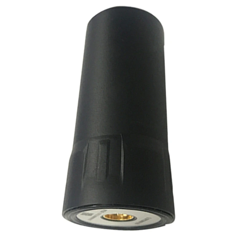 2025 nova antena helicoidal gnss h490lx gps l1 l5 glonass bds para rtk uav gis pesquisa drone de condução inteligente