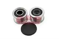 

Код магазина: 25150075 для подшипника генератора переменного тока E81 E87 E81 E87 E82 E88 E46 E90 E91 E92 E84 E85