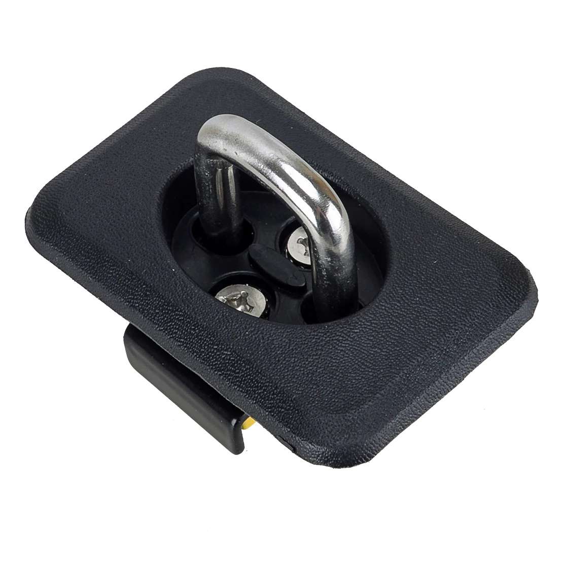 

NEW Tie Down Anchors Hook Fit for Dodge RAM 1500 2500 3500 Truck 1995-2008 2009 2010 2011 2012 2013 2014 2015 2016 2017 2018