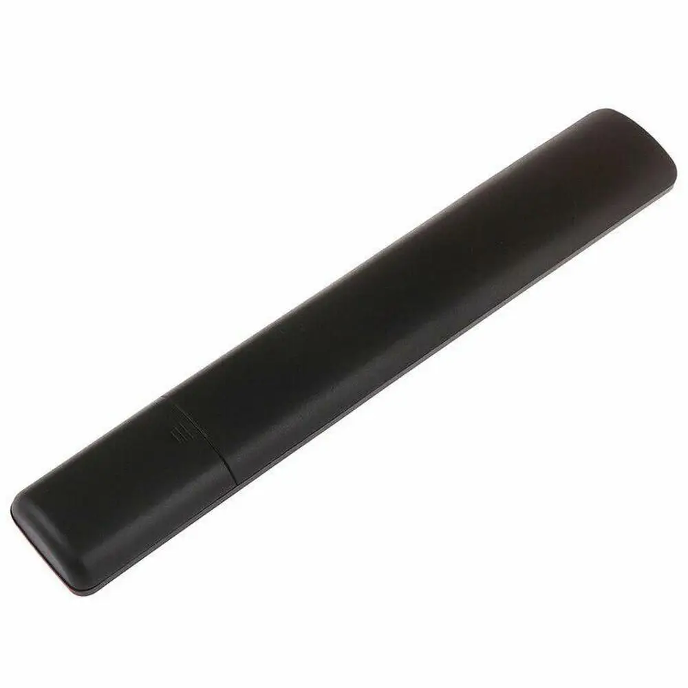 Mando a distancia Original para TV TCL, nuevo, RC802N, YAI3, RC802N, YAI5, RC802N, YAI4, 65C2US, 75C2US, 43P20US, U65S9906, U43P6006, RC802N, YA13