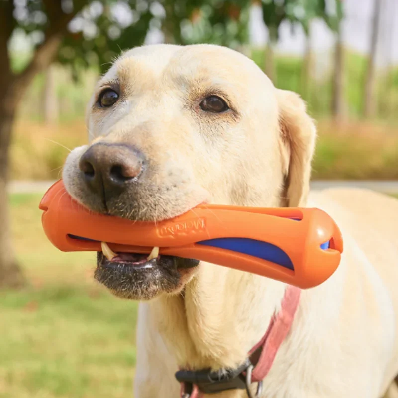 Thumbnail 4 - #31 Highest Rated Rubber Dog Toys to Buy in 2026