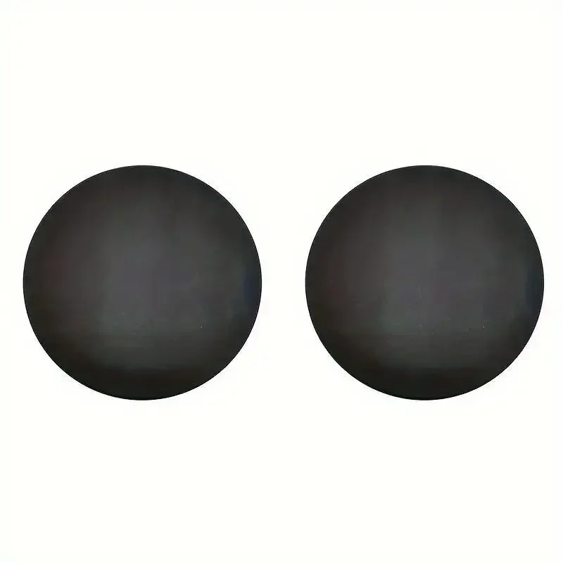 76 Mm Car Rear Wate…