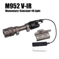 M952V-IR (DE)