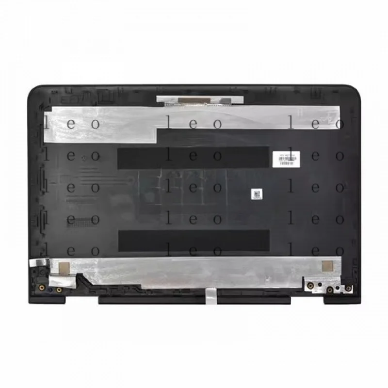 

FF для HP X360 11-AB011DX 11-AA задняя крышка ЖК-дисплея 906775-001