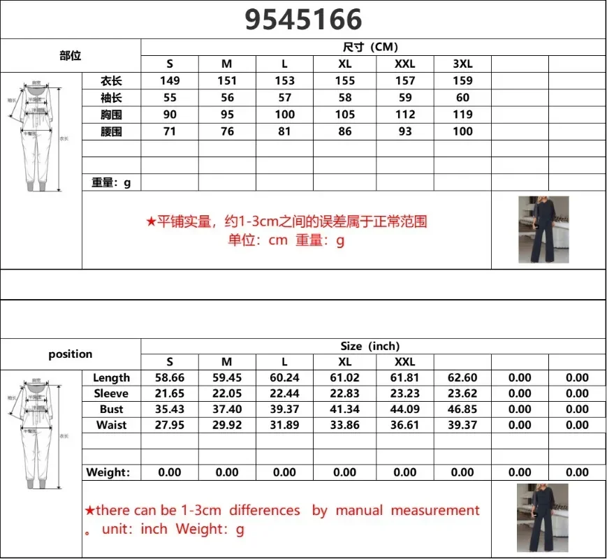 

Fashion Dresses For Women With Y2k Floral Vestidos Flower Graphic 3D Printed Casual Female Oversized Lace Beach Midi Dresses 원피스