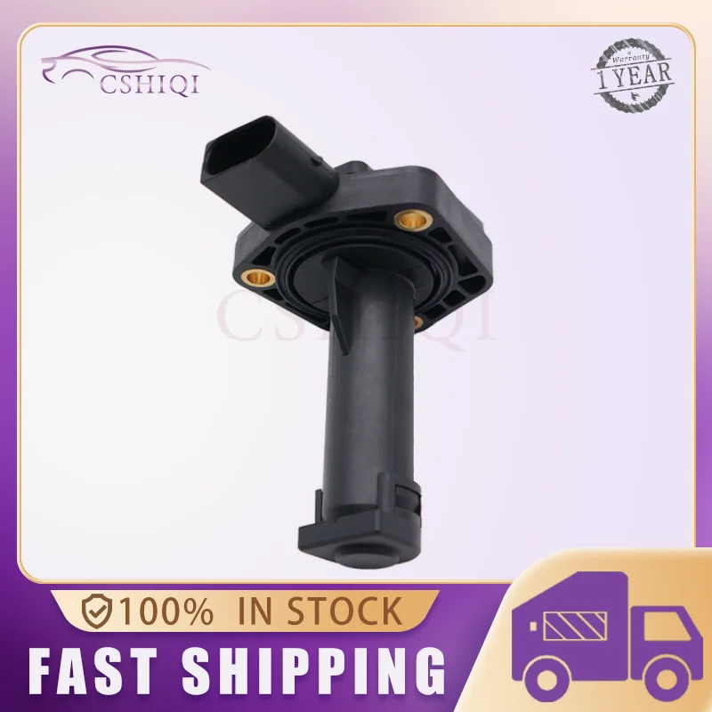 

30774625 Engine Oil Level Sensor For Volvo C30 C70 Xc90 Xc70 Xc60 S80 S60 Series Models Automotive Accessories