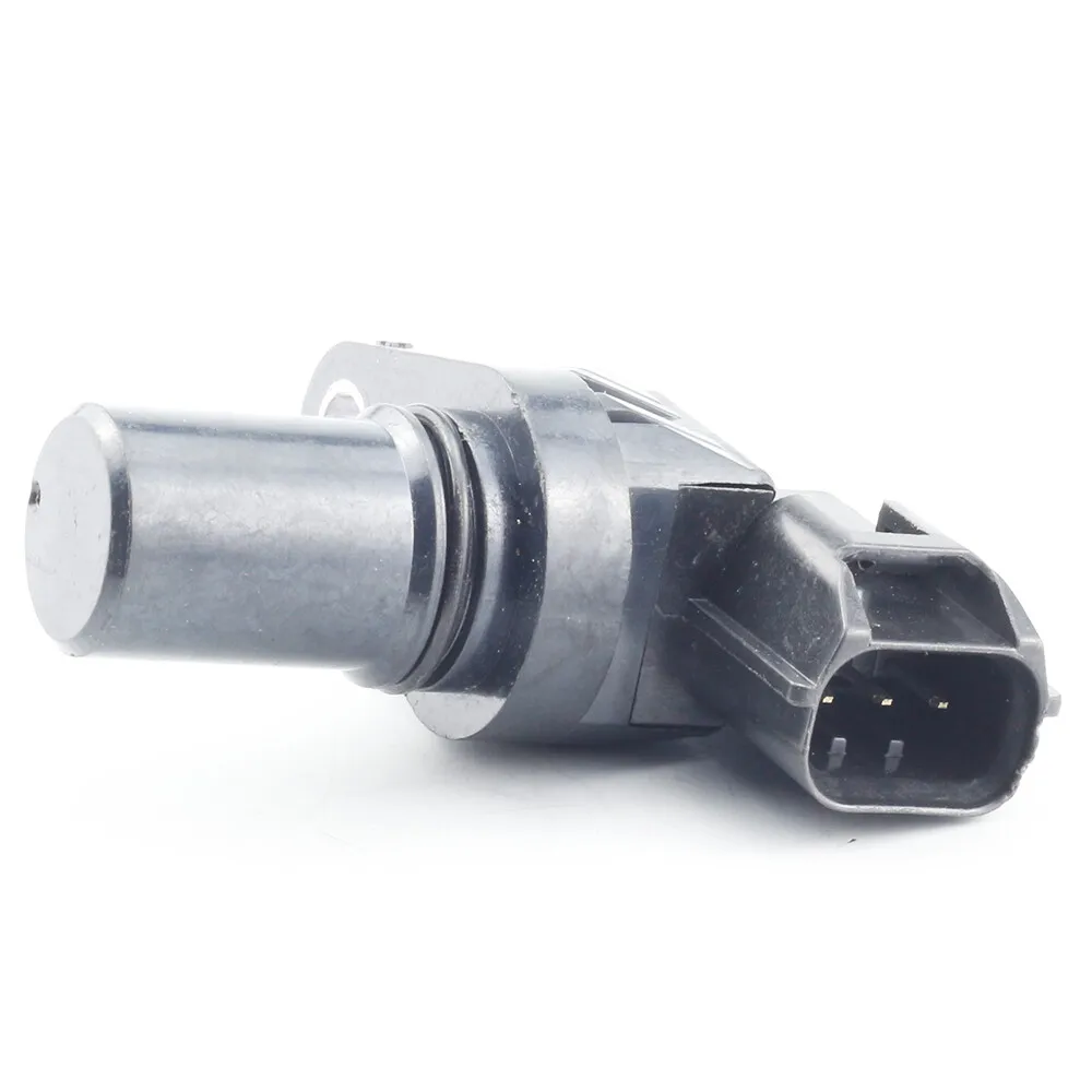 

Датчик положения коленчатого вала 8976069430 для Isuzu для Chevrolet для GMC 2005-2020 гг.