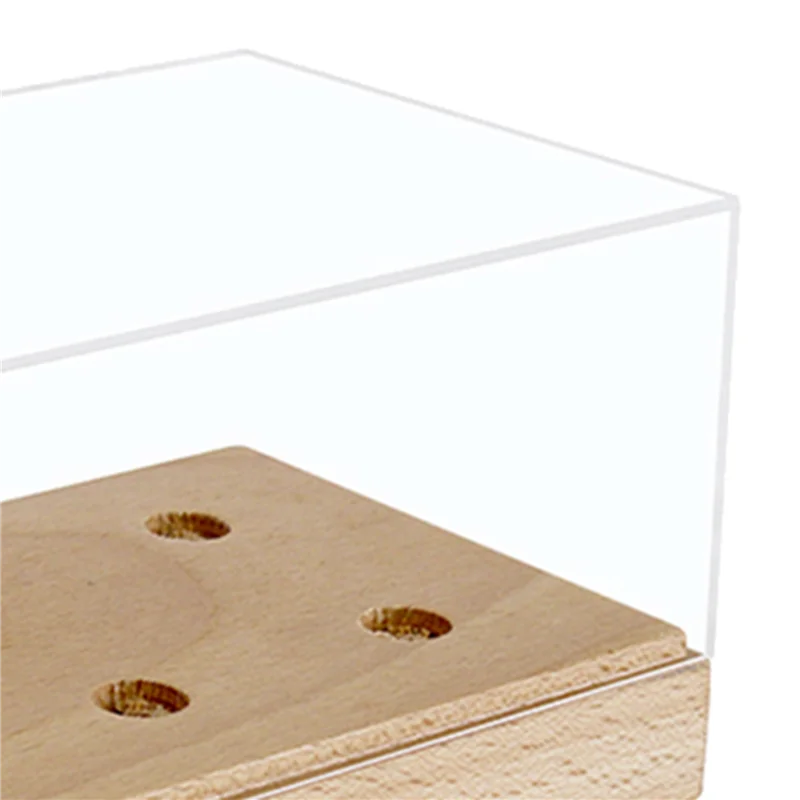 2X Vinyl Record Pla… - image