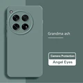 Granny Grey