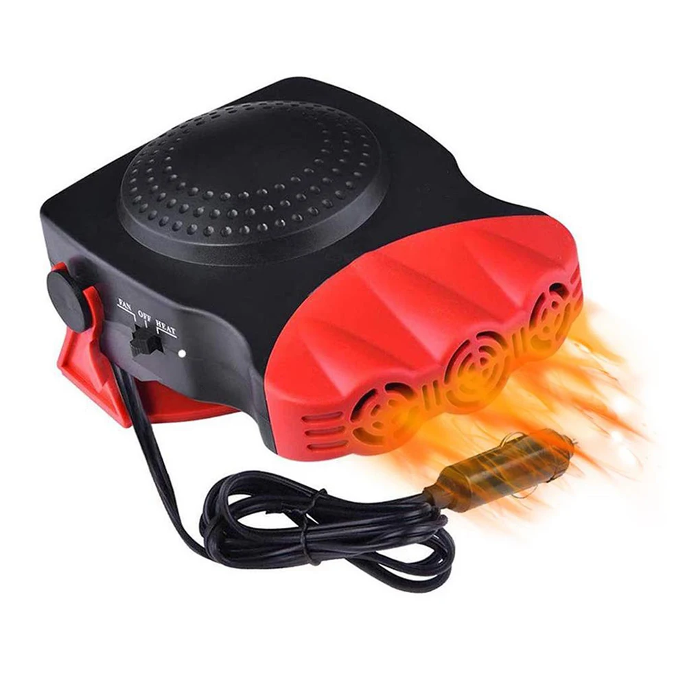 

Powerful Dual Mode Vehicle Portable Current W Voltage DC V Fitment Note Dual Mode Fine Workmanship Package Content