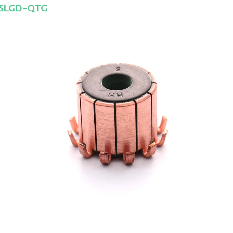 New 1PC 8*23*19.5Mm…