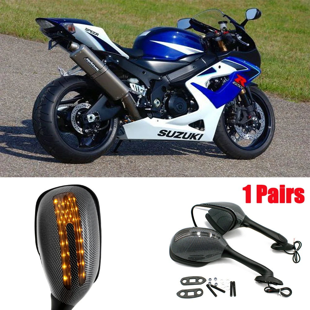 �y�Z�[�����z�I�[�g�o�C�pLED�t���o�b�N�~���[,�����\�ȃo�b�N�~���[,�J�t�F���[�T�[,�X�N�[�^�[,gsxr1000,���g�N���X�n���h���o�[�~���[