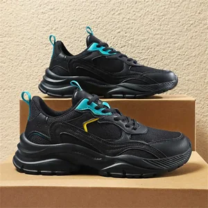 Größe 46 Größe 43 Schuhe 40 lässige Sneakers Schuhe für Männer Moccasim Luxus Sport legaler Luxusgesundheitspreis erschwinglich durch Kostenverkäufe Crocs Größe 34 - №3