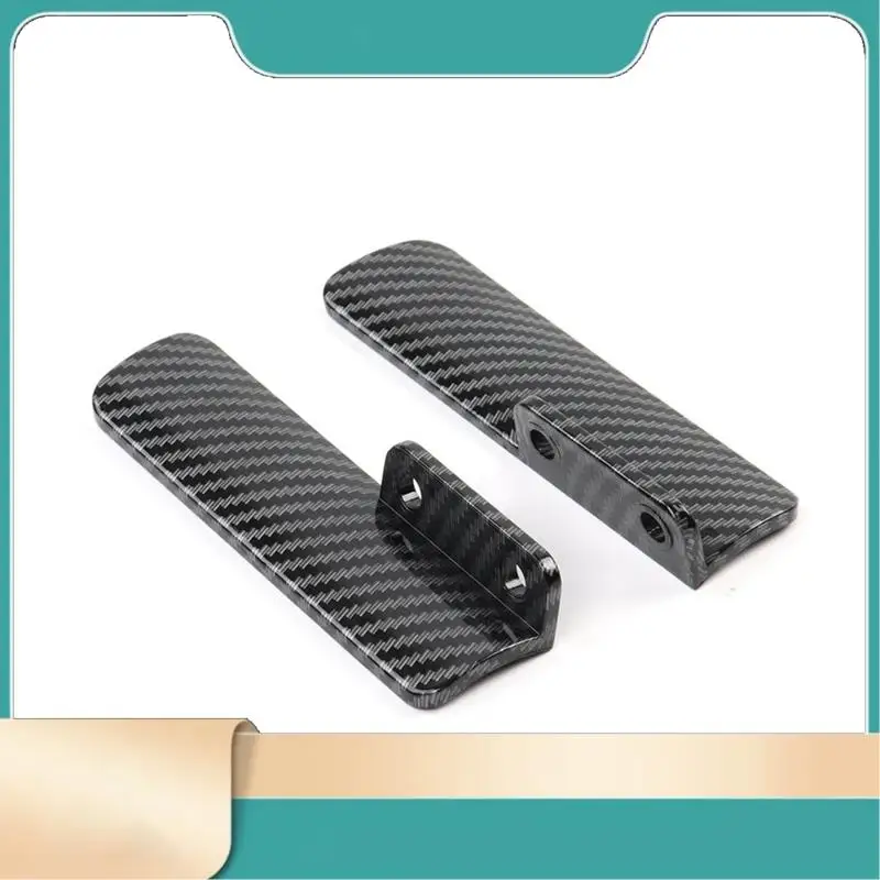 

Motorcycle Accessories Front Fork Guard Lower Dust Protection Cover Kits For CVO Road Glide FLTRXSE 2023-2024-N31R