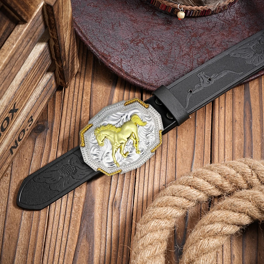 1pc high quality men's leather - Vintage Fashion Nz 评论和价格