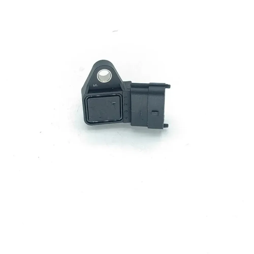 Sensor de presión múltiple, Mapa para Hyundai Sonata Elantra Accent Santa Fe Azera para Kia Optima Forte Rio, 393002B000 393002-
