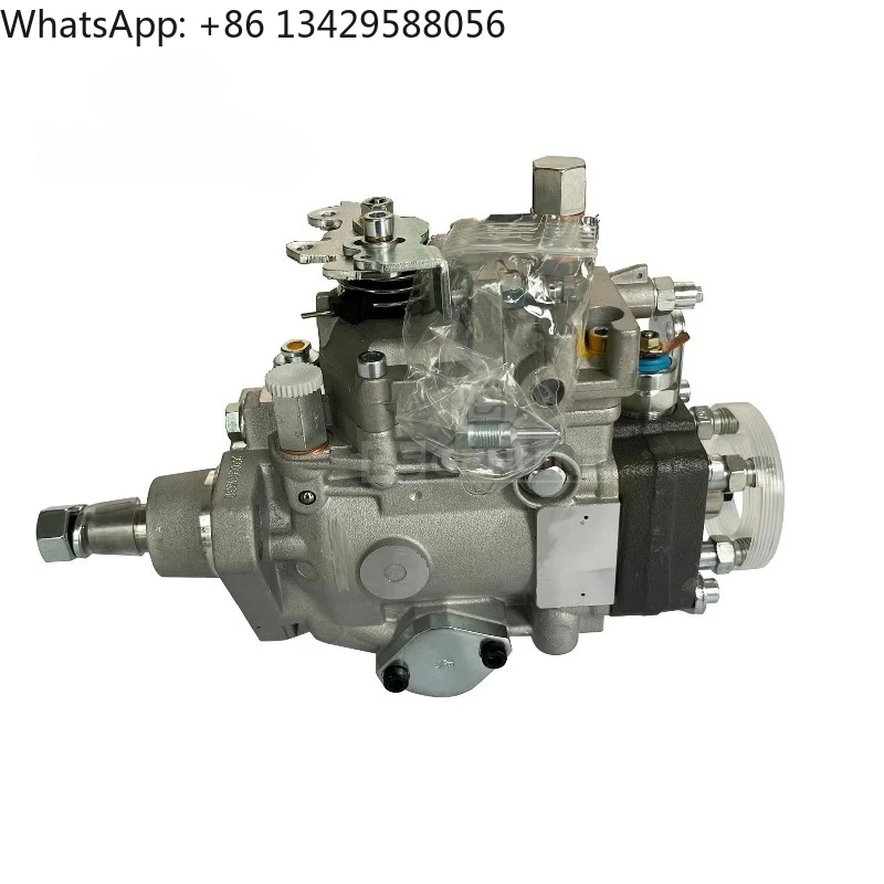 

High performance diesel engine VE fuel injection pump 0460424465