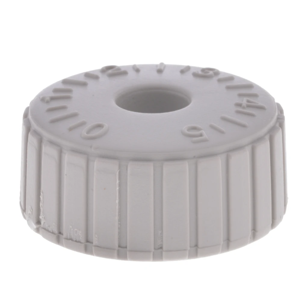 1-шт-229-11903-для-промышленной-швейной-машины-juki-ddl-8500-110-10006-feed-dial