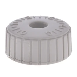 1PCS 229-11903 For JUKI Industrial Lockstitch Sewing Machine DDL-8500  110-10006 FEED DIAL