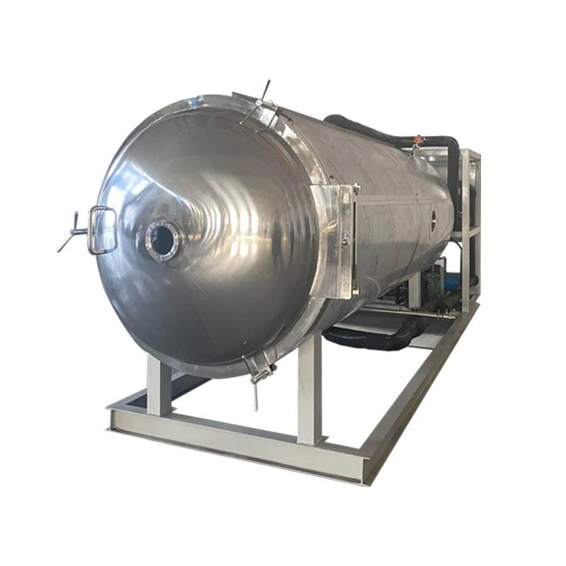 الفضة الأذن خيار البحر عش الطيور كورديسيبس فراغ تجاري كبير الغذاء الفاكهة والخضروات مجفف تجميد