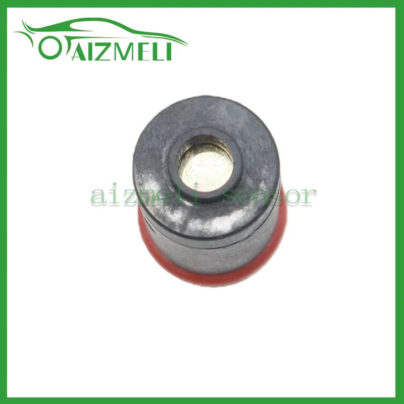 PCV صمام 26740-2M000 لشركة هيونداي كريتا I20 إلنترا كونا توكسون مكان أكسنت 2020 2021 2022 2023 كيا ريو قطع غيار السيارات #6