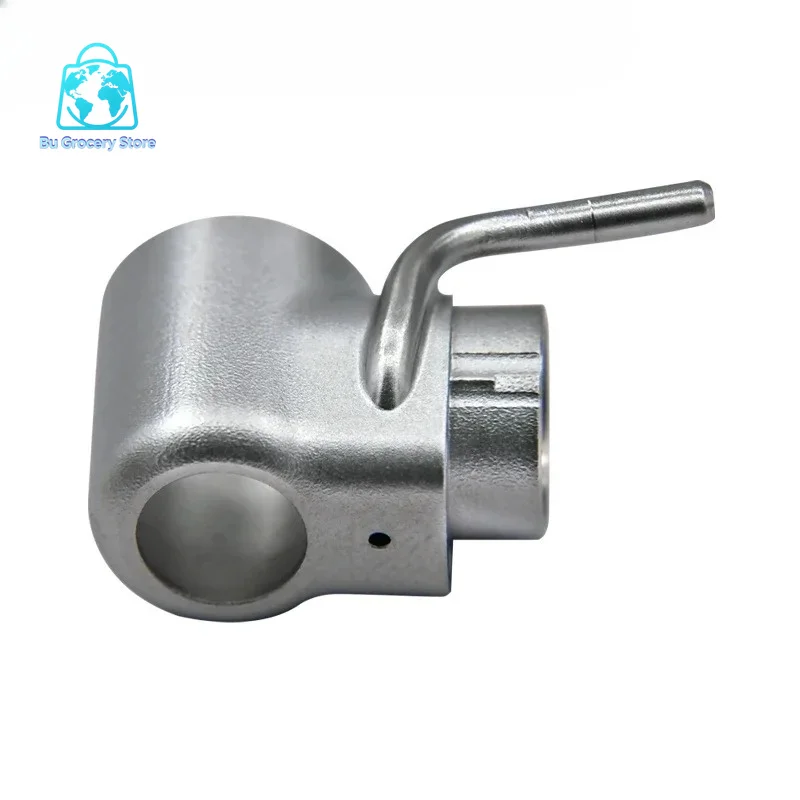 Repair movement drive shaft 20:1 gearbox MAX X-SG20L accessories