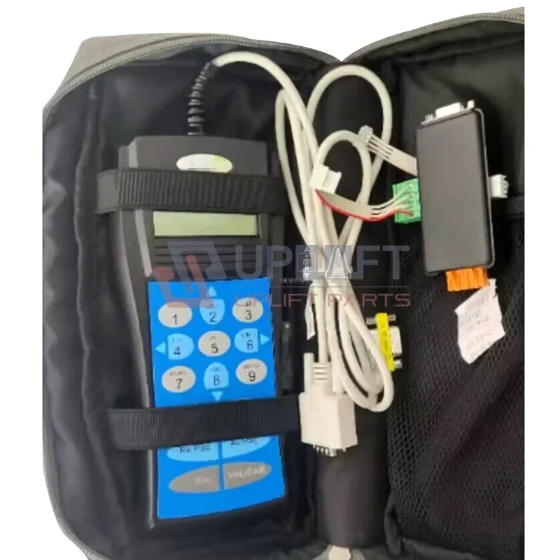 2026 Hot Sale Elevator Service Tools test Tool of Elevator Parts