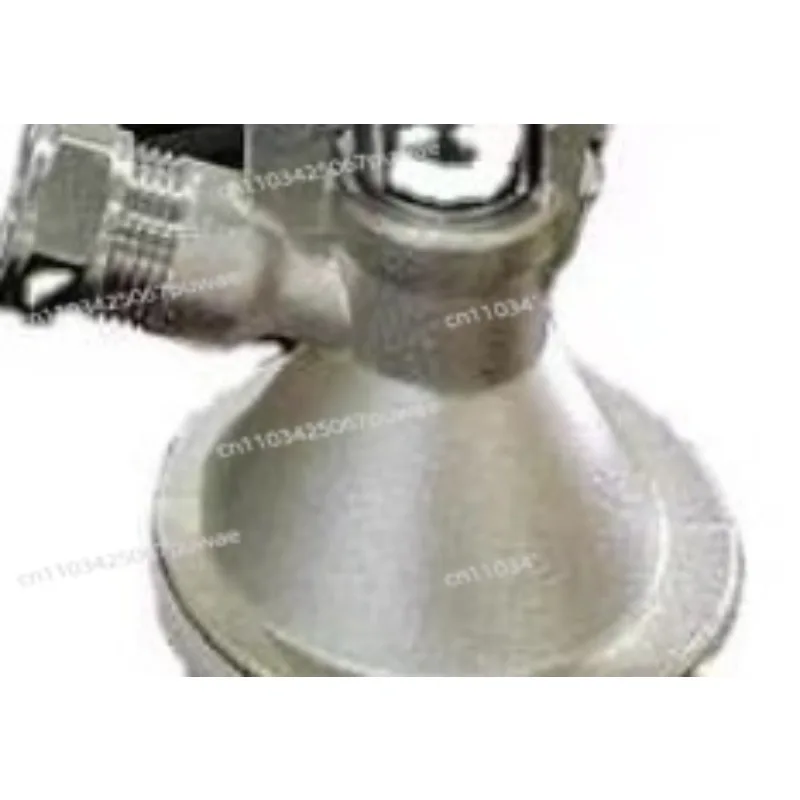 

Manual Portable Beer Dispenser, Type A Panel Beer Tapping Set, Home Brewing Equipment