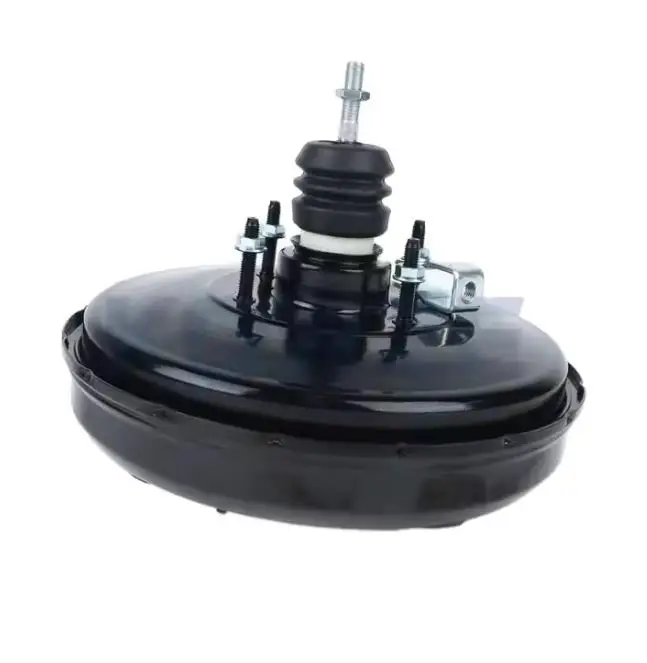 

8981632321 8-98163232-1 Hot Selling Brake Booster For Isuzu D-MAX